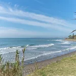 Front Mar Azul Διαμέρισμα Εστεπόνα