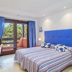 Front Mar Azul Appartement *